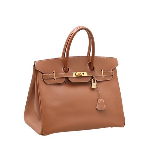 hermes handbag famous|hermes official website birkin bag.